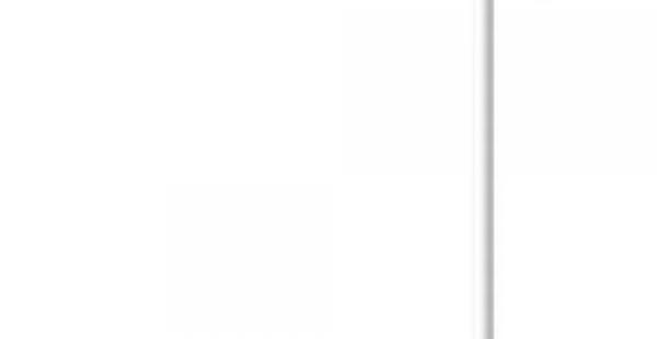 Lampara De Escritorio Xiaomi Mi Smart Led Desk Lamp 1s