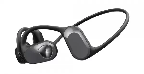 Audifonos TWS SoundPEATS RunFree 14Hrs Bluetooth 5.3