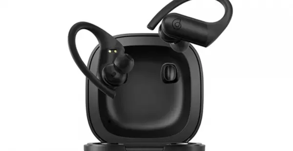 Audifonos Xiaomi TWS Haylou T17 , Bluetooth 5.0