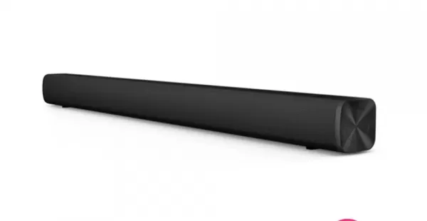 Redmi TV Soundbar, Barra de sonido – 30W