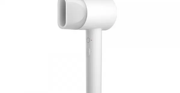 Secadora de Cabello Xiaomi Mi Ionic Hair Dryer H300
