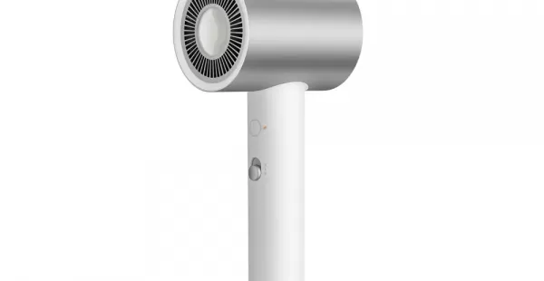 Secadora de Cabello Xiaomi Water Ionic Hair Dryer H500