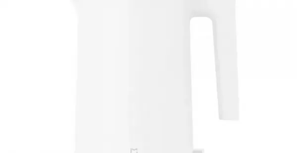 Xiaomi Jarra eléctrica Hervidora 1.5L Mi Electric Kettle 2 – MJDSH04Y