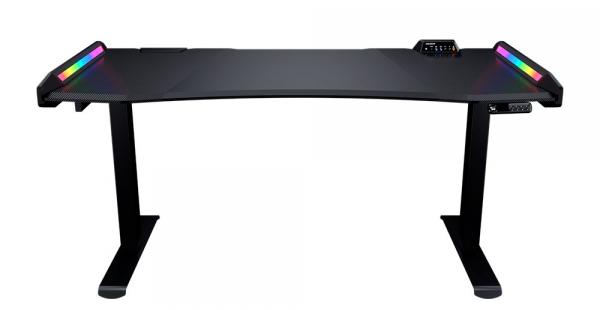 MESA GAMING COUGAR E-MARS RGB