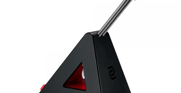 Organizador de Cable BenQ Zowie Bungee CAMADE II