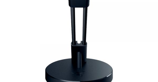 Soporte para Cable Razer Mouse Bungee V3