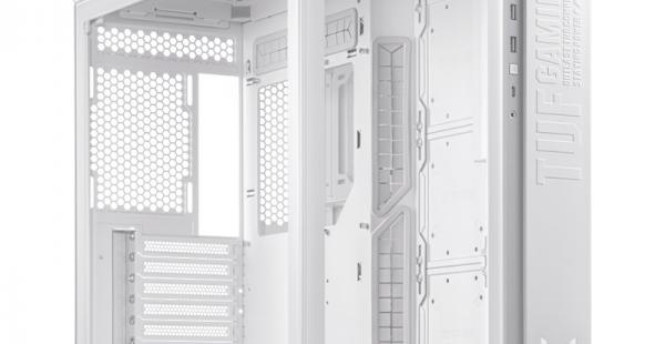 Case Gamer ASUS TUF Gaming GT502