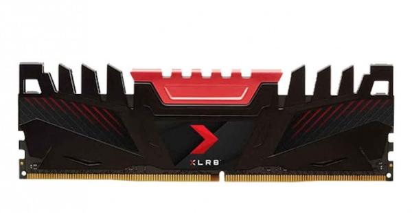 Memoria Ram PNY XLR8 16GB 3200Mhz