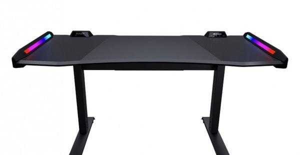 MESA GAMING COUGAR MARS