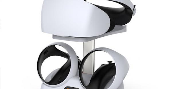 Soporte de carga DOBE TP5-2515