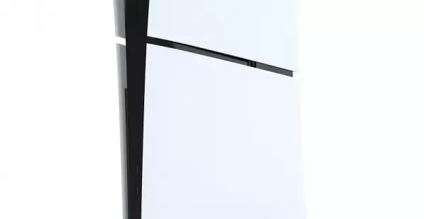 SOPORTE VERTICAL STAND RGB IPEGA PARA PLAYSTATION PS5 SLIM