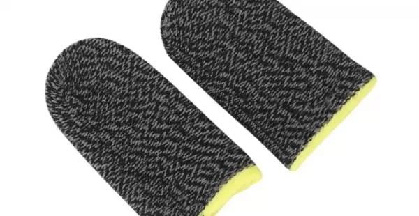 DEDALES GAMER WASP FEELERS