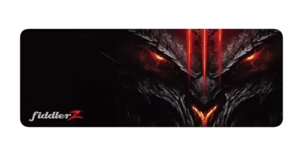 CONSOLA PLAYSTATION 5 SLIM CON LECTOR EDICION LIMITADA BLACK NEGRO GHOST OF YOTEI