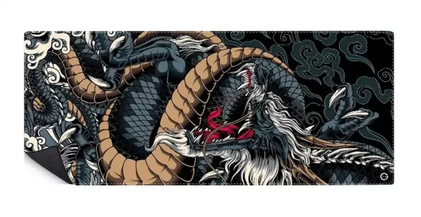 CONSOLA PLAYSTATION 5 PRO