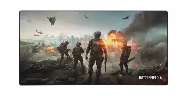 CONSOLA PLAYSTATION 5 SLIM CON LECTOR + RETURNAL+ RATCHET & CLANK BUNDLE