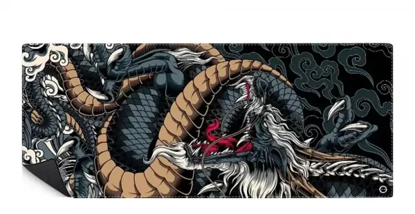 CONSOLA PLAYSTATION 5 SLIM CON LECTOR + ASTRO BOT+ GRAN TURISMO BUNDLE