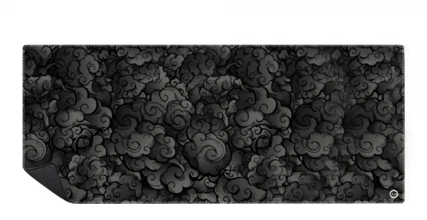 CONSOLA PLAYSTATION 5 SLIM CON LECTOR + FORTNITE COBALT STAR