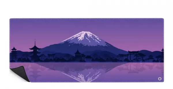 MANDO PS5 DUALSENSE GHOST OF YOTEI