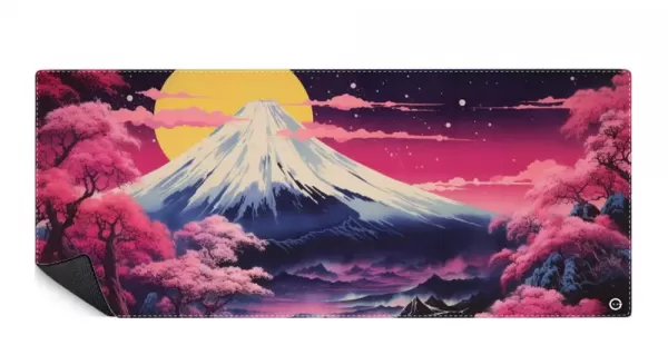 VIDEOJUEGO NIOH 3 PS5 